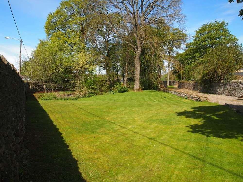Stanhope Old Hall Bed And Breakfast Экстерьер фото